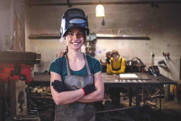 Best Structural Steel Welding in Greendale, WI